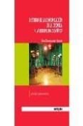 HISTORIA DE LA COMUNICACION de CHECA GODOY, ANTONIO 