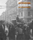 GRANADA di VV.AA. 