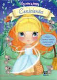 CENICIENTA de BARSOTTI, ELEONORA 