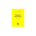 FORMULARIOS PROCESALES PENALES (10 ED) de RODRIGUEZ HERMOSO, FRANCISCO 
