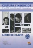 ETAPAS PLUS A1 - LIBRO DEL ALUMNO CON EJERCICIOS di VV.AA