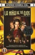 LA NIA DE TUS OJOS (INCLUYE CD) de TRUEBA, FERNANDO 