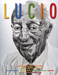LUCIO de VAZQUEZ FIGUEROA, ALBERTO 