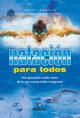 Curso De Apnea (bicolor) (ebook)