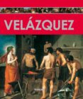 (PE) VELAZQUEZ: ENCICLOPEDIA DEL ARTE di VV.AA. 