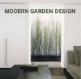 (PE) MODERN GARDEN DESIGN di VV.AA. 
