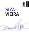 SIZA VIEIRA de SANCHEZ VIDIELLA, ALEX 