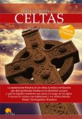 BREVE HISTORIA DE LOS CELTAS (VERSION EXTENDIDA) di VELASCO, MANUEL 