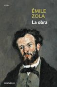 LA OBRA de ZOLA, EMILE 