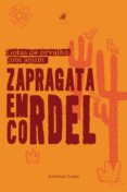 Gotas De Orvalho Com Jejum (ebook)