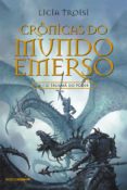 O Talismã Do Poder (ebook)