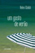 Um Gosto De Verão (ebook)