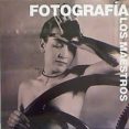 FOTOGRAFIA, LOS MAESTROS di VV.AA. 