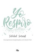 Yo Respiro (ebook)