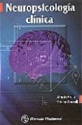NEUROPSICOLOGIA CLINICA di ARDILA, ALFREDO 