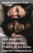 El Sabor De La Tierruca (ebook)