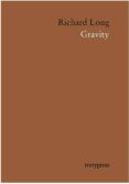 GRAVITY di LONG, RICHARD 