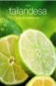 (PE) DELICIOSAS RECETAS: COCINA TAILANDESA di VV.AA. 