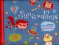 SUPERDIBUS di VV.AA
