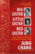 Big Sister Little Sister Red Sister (ebook)