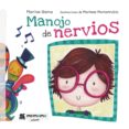 Manojo De Nervios (ebook)