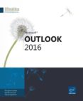 OUTLOOK 2016 di VV.AA. 