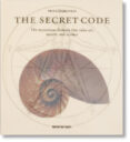 EL CODIGO SECRETO di HEMENWAY, PRIYA 