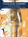 FISIOLOGIA HUMANA (4 ED.) di FERNANDEZ-TRESGUERRES HERNANDEZ, J. 