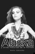 Alaska Y Otras Historias De La Movida (ebook) - Plaza & Janes