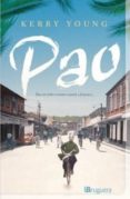 PAO di YOUNG, KERRY 