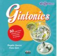 GINTONICS de GARCIA LOPEZ, ANGELA GEEL, HANS 