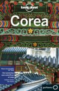 COREA 2019 (1 ED.) (LONELY PLANET) de HARPER, DAMIAN 