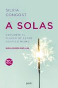 A Solas. Nueva Edición Ampliada (ebook)
