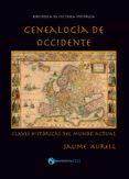 La Biblia Del Cuidado De La Piel (ebook)