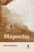 MAPOCHO di FERNANDEZ, NONA 