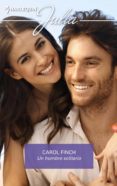 Un Hombre Solitario (ebook)