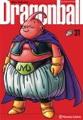 DRAGON BALL ULTIMATE N 31/34 de TORIYAMA, AKIRA 