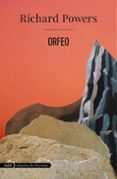 ORFEO (ADN) de POWERS, RICHARD 