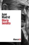 GLORIA BENDITA de MADRID, JUAN 