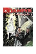 DAMPYR VOL. 3 N 4: LA FOTO QUE GRITA di VV.AA. 