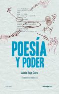 POESIA Y PODER di VV.AA. 