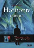 HORIZONTE INTERIOR di SOTO, JUVENAL 