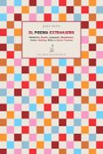 EL POEMA EXTRANJERO di PEA, JUAN 