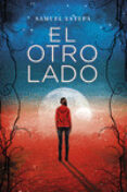 EL OTRO LADO di ESTEPA, SAMUEL 