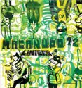 MACANUDO 12 de LINIERS 