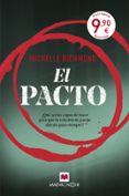 EL PACTO de RICHMOND, MICHELLE 