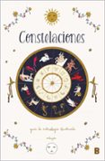 CONSTELACIONES: GUIA DE ASTROLOGIA ILUSTRADA di SANTOS @CARLOTYDES, CARLOTA 