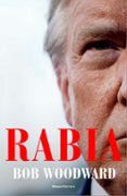 RABIA de WOODWARD, BOB 