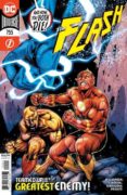 FLASH N 65/51 di WILLIAMSON, JOSHUA 