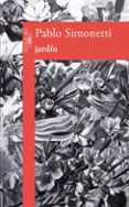 JARDN de SIMONETTI, PABLO 